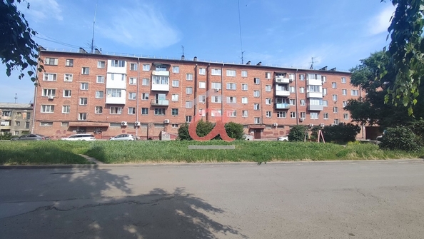 
  Продается 2-комн. квартира, 43 м², Инициативная ул, д. 22
. Фото 9.