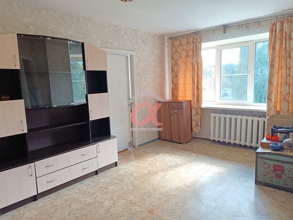 
  Продается 2-комн. квартира, 43 м², Инициативная ул, д. 22
. Фото 2.