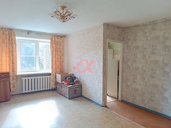 
  Продается 2-комн. квартира, 43 м², Инициативная ул, д. 22
. Фото 5.