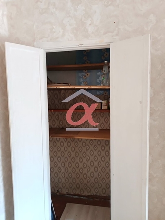 
  Продается 2-комн. квартира, 43 м², Инициативная ул, д. 22
. Фото 14.