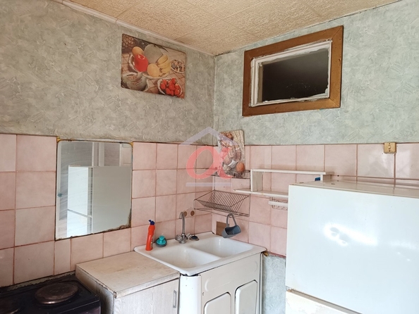 
  Продается 2-комн. квартира, 43 м², Инициативная ул, д. 22
. Фото 17.
