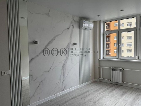
  Продается 2-комн. квартира, 41 м², ЖК Сити-парк, дом 2
. Фото 5.