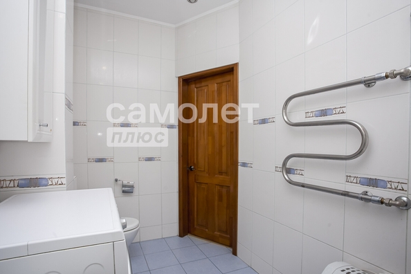 
  Продается 3-комн. квартира, 84.4 м², Ленина ул, д. 1
. Фото 18.