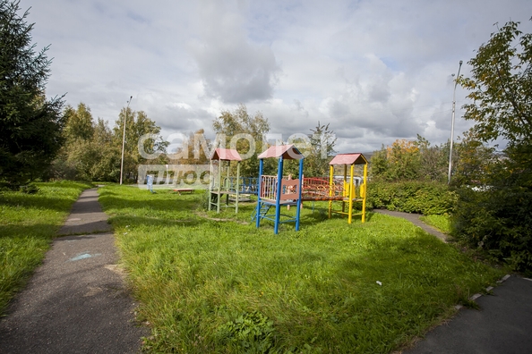 
  Продается 3-комн. квартира, 84.4 м², Ленина ул, д. 1
. Фото 27.