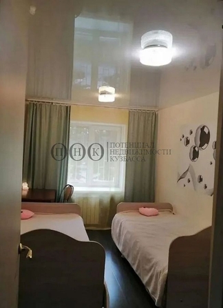 
  Продается 4-комн. квартира, 72 м², Ленина пр-кт, д. 67
. Фото 7.