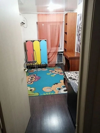 
  Продается 4-комн. квартира, 72 м², Ленина пр-кт, д. 67
. Фото 9.