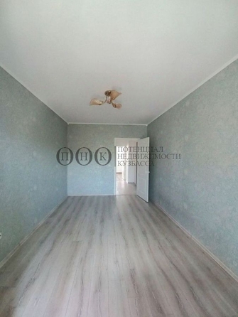 
  Продается 2-комн. квартира, 49.6 м², Веры Волошиной ул, д. 45а
. Фото 6.