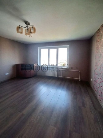 
  Продается 2-комн. квартира, 49.6 м², Веры Волошиной ул, д. 45а
. Фото 11.