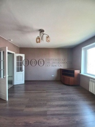 
  Продается 2-комн. квартира, 49.6 м², Веры Волошиной ул, д. 45а
. Фото 12.