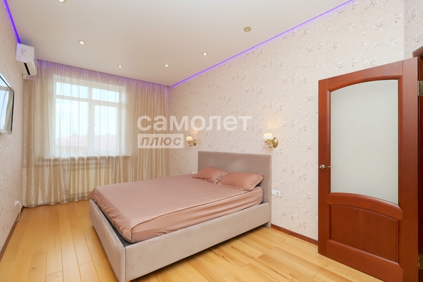 
  Продается таунхаус, 150 м², деревня Сухово
. Фото 3.