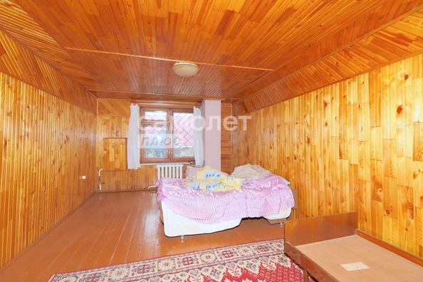 
  Продается коттедж, 265.4 м², поселок Новостройка
. Фото 17.
