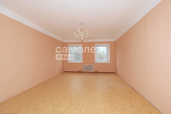 
  Продается коттедж, 265.4 м², поселок Новостройка
. Фото 18.