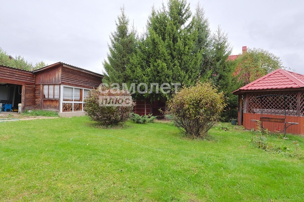 
  Продается коттедж, 265.4 м², поселок Новостройка
. Фото 28.