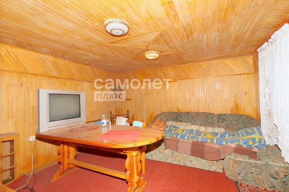 
  Продается коттедж, 265.4 м², поселок Новостройка
. Фото 30.