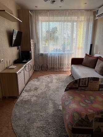 
  Продается 1-комн. квартира, 31 м², Красноармейская ул, д. 116
. Фото 10.