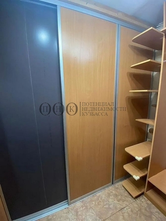 
  Продается 1-комн. квартира, 31 м², Красноармейская ул, д. 116
. Фото 13.