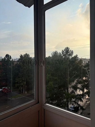 
  Продается 1-комн. квартира, 31 м², Красноармейская ул, д. 116
. Фото 17.
