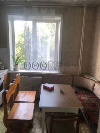 
  Продается 3-комн. квартира, 60.3 м², Ленина пр-кт, д. 58
. Фото 9.