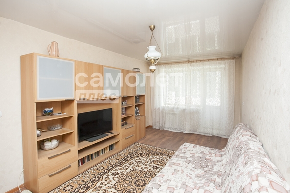 
  Продается 2-комн. квартира, 43 м², Инициативная ул, д. 18а
. Фото 3.