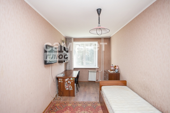 
  Продается 2-комн. квартира, 43 м², Инициативная ул, д. 18а
. Фото 4.