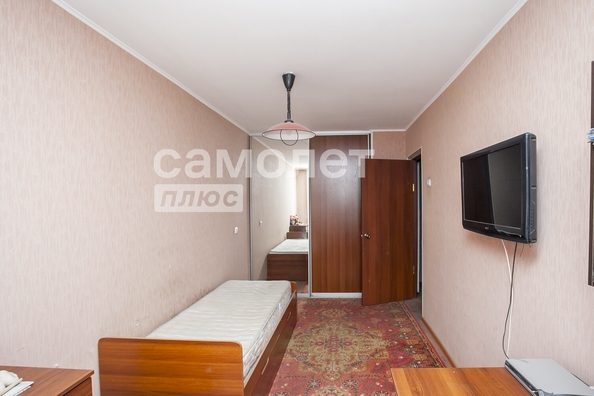 
  Продается 2-комн. квартира, 43 м², Инициативная ул, д. 18а
. Фото 5.