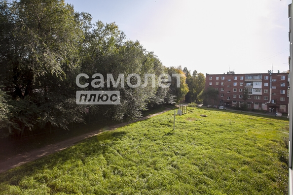 
  Продается 2-комн. квартира, 43 м², Инициативная ул, д. 18а
. Фото 15.