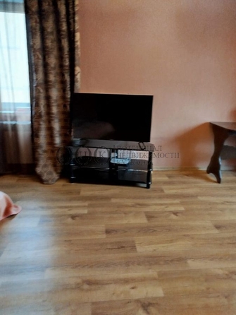
  Продается 1-комн. квартира, 31 м², Ленина пр-кт, д. 113
. Фото 4.