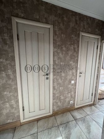 
  Продается 3-комн. квартира, 63 м², Молодежный пр-кт, д. 8
. Фото 6.