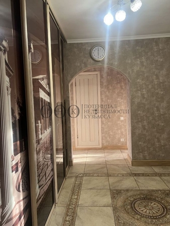 
  Продается 3-комн. квартира, 63 м², Молодежный пр-кт, д. 8
. Фото 7.