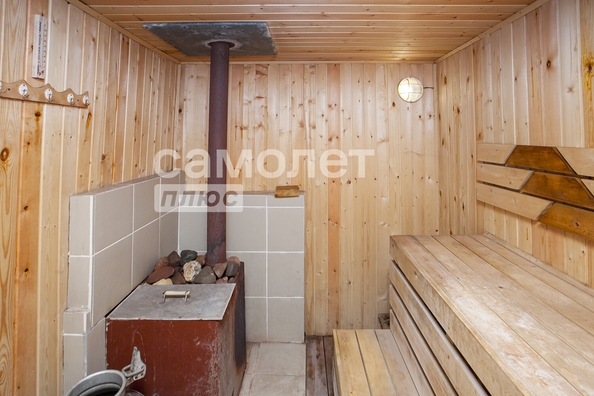 
  Продается дом, 48.3 м², Кемерово
. Фото 18.