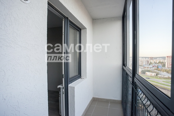 
  Продается 2-комн. квартира, 39 м², Ленинградский пр-кт, д. 53
. Фото 1.