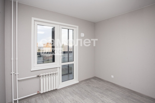 
  Продается 2-комн. квартира, 39 м², Ленинградский пр-кт, д. 53
. Фото 2.