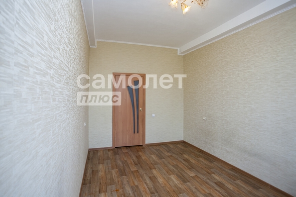 
  Продается 2-комн. квартира, 59.3 м², 50 лет Октября ул, д. 15
. Фото 7.