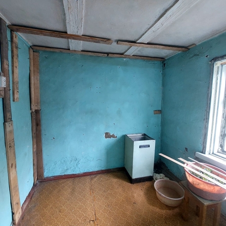 
  Продам дом, 41 м², Кемерово
. Фото 4.