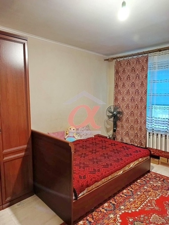 
  Продается 2-комн. квартира, 67 м², Ермака ул, д. 2
. Фото 2.