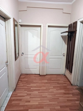 
  Продается 2-комн. квартира, 67 м², Ермака ул, д. 2
. Фото 8.