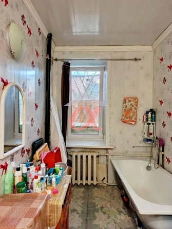 
  Продается 2-комн. квартира, 67 м², Ермака ул, д. 2
. Фото 10.