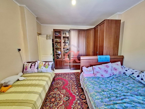 
  Продается 3-комн. квартира 67 м². Фото 6.
