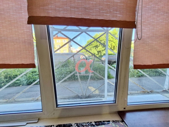 
  Продается 3-комн. квартира 67 м². Фото 9.