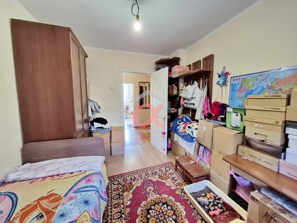 
  Продается 3-комн. квартира 67 м². Фото 11.
