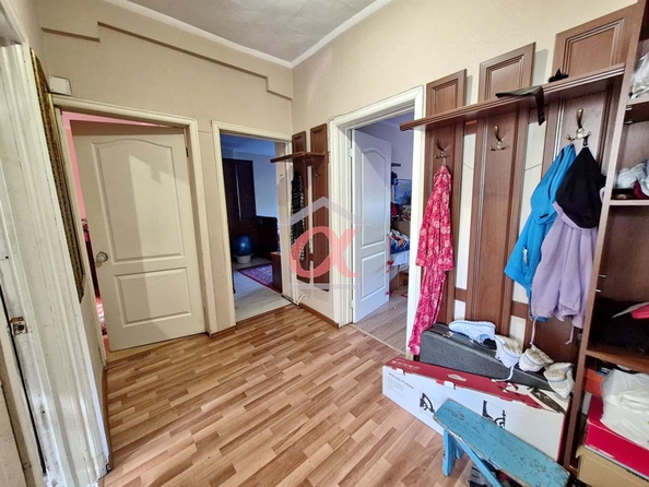 
  Продается 3-комн. квартира 67 м². Фото 15.