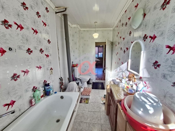
  Продается 3-комн. квартира 67 м². Фото 17.