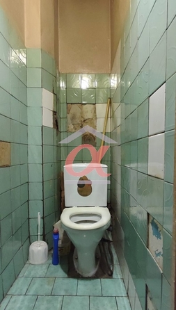 
  Продается 2-комн. квартира, 44.8 м², Строителей б-р, д. 7
. Фото 11.