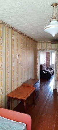 
  Сдается 2-комн. квартира, 48 м², Инициативная ул, д. 34А
. Фото 7.