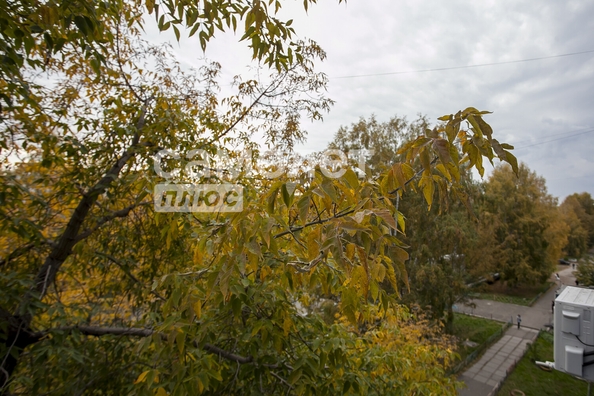 
  Продается 1-комн. квартира, 18.2 м², Ленинградский пр-кт, д. 28
. Фото 18.