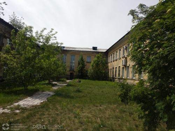 
  Продается универсальное помещение, 7166.1 м², Базовая ул
. Фото 22.