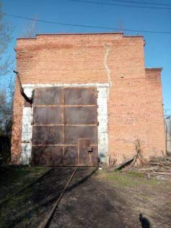 
  Продается универсальное помещение, 894 м², Шахтерская ул
. Фото 4.