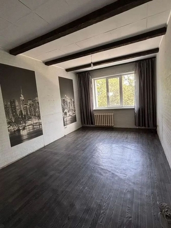 
  Продается 1-комн. квартира 52 м². Фото 4.