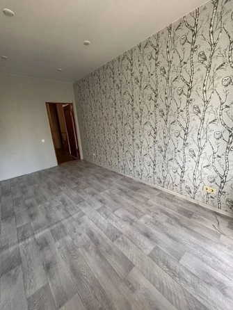 
  Продается 1-комн. квартира 52 м². Фото 6.
