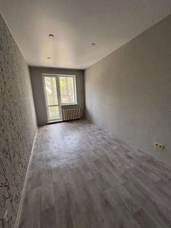 
  Продается 1-комн. квартира 52 м². Фото 7.